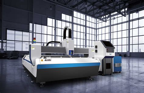 cnc laser cutter machine manufacturers|affordable cnc laser cutter.